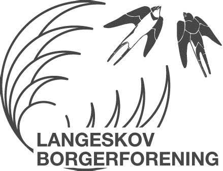 langeskov borgerforening|Langeskov Borgerforening